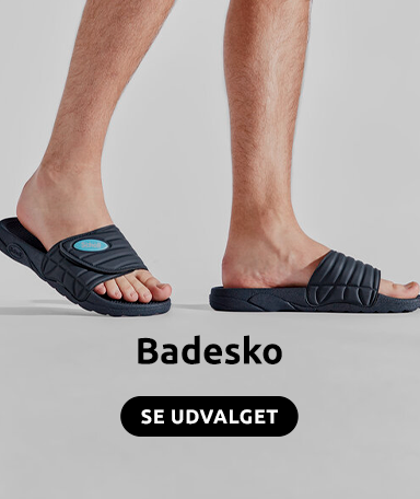 Til børn