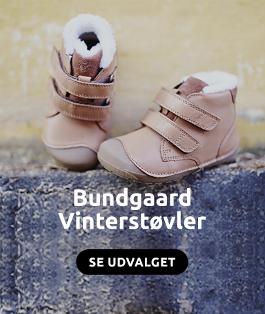 Til hende