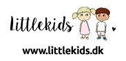 Littlekids link2(3)
