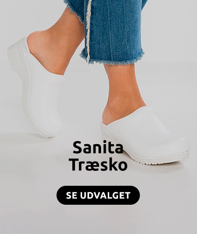 Til hende