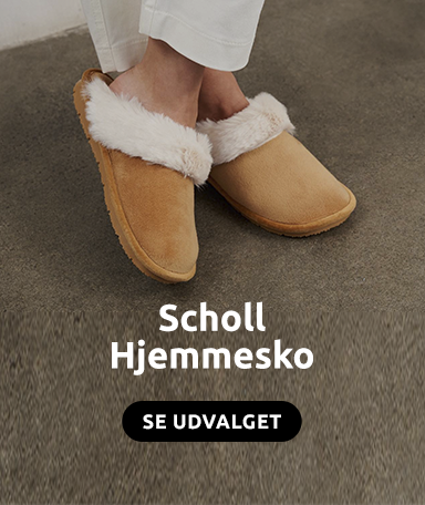 Til børn