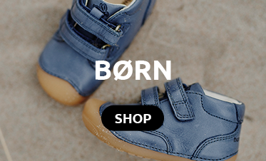Til børn