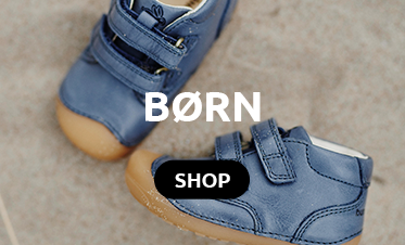 Til børn