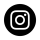 icon Instagram(1)
