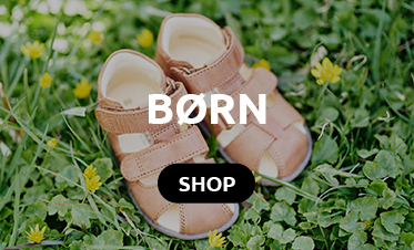Til børn