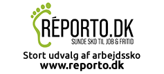 reporto link