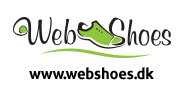 webshoes link2(1)