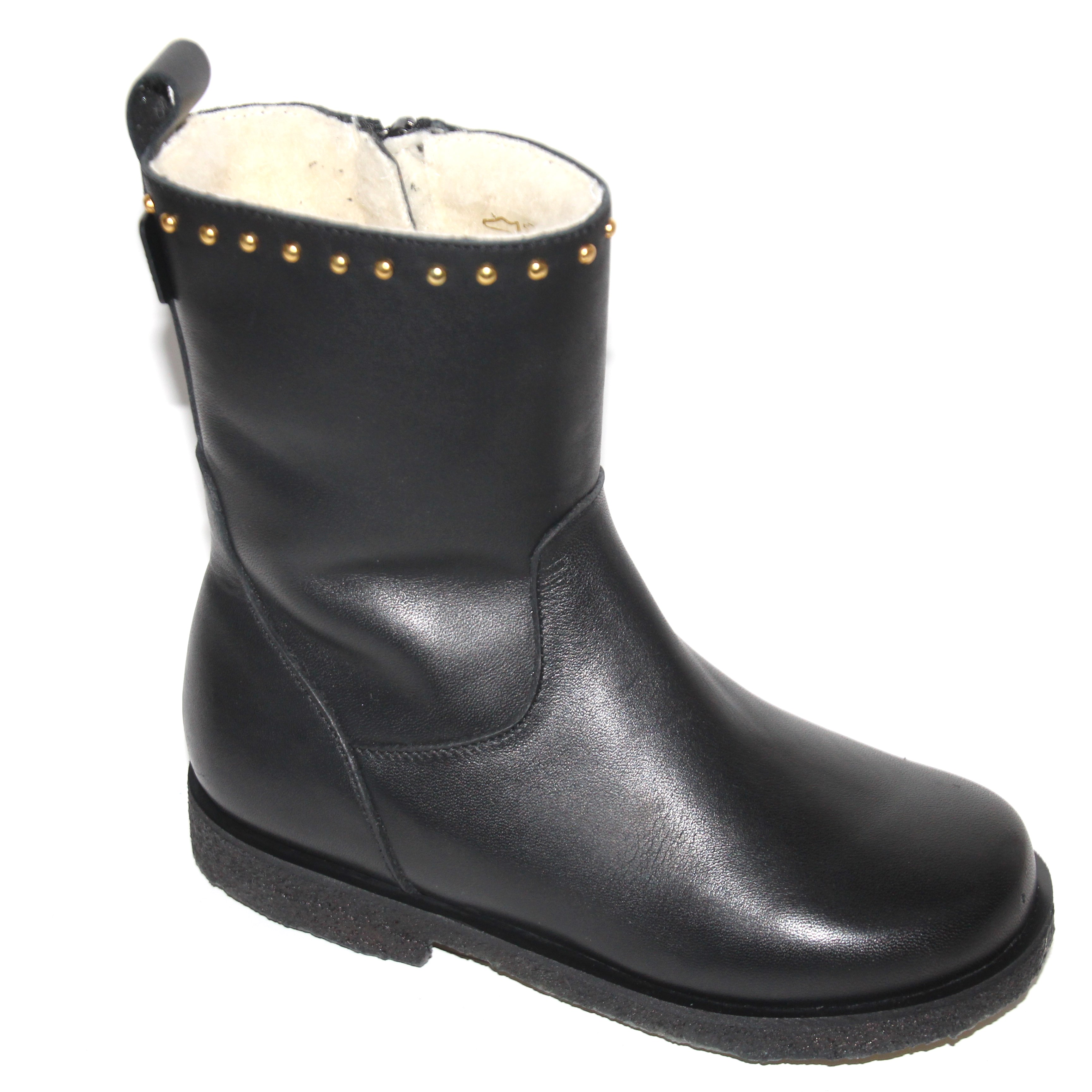 Petit By Sofie Schnoor Vinterstøvle 24