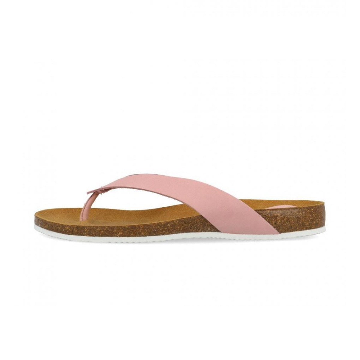 Scholl Tist 2.0 Lyserød