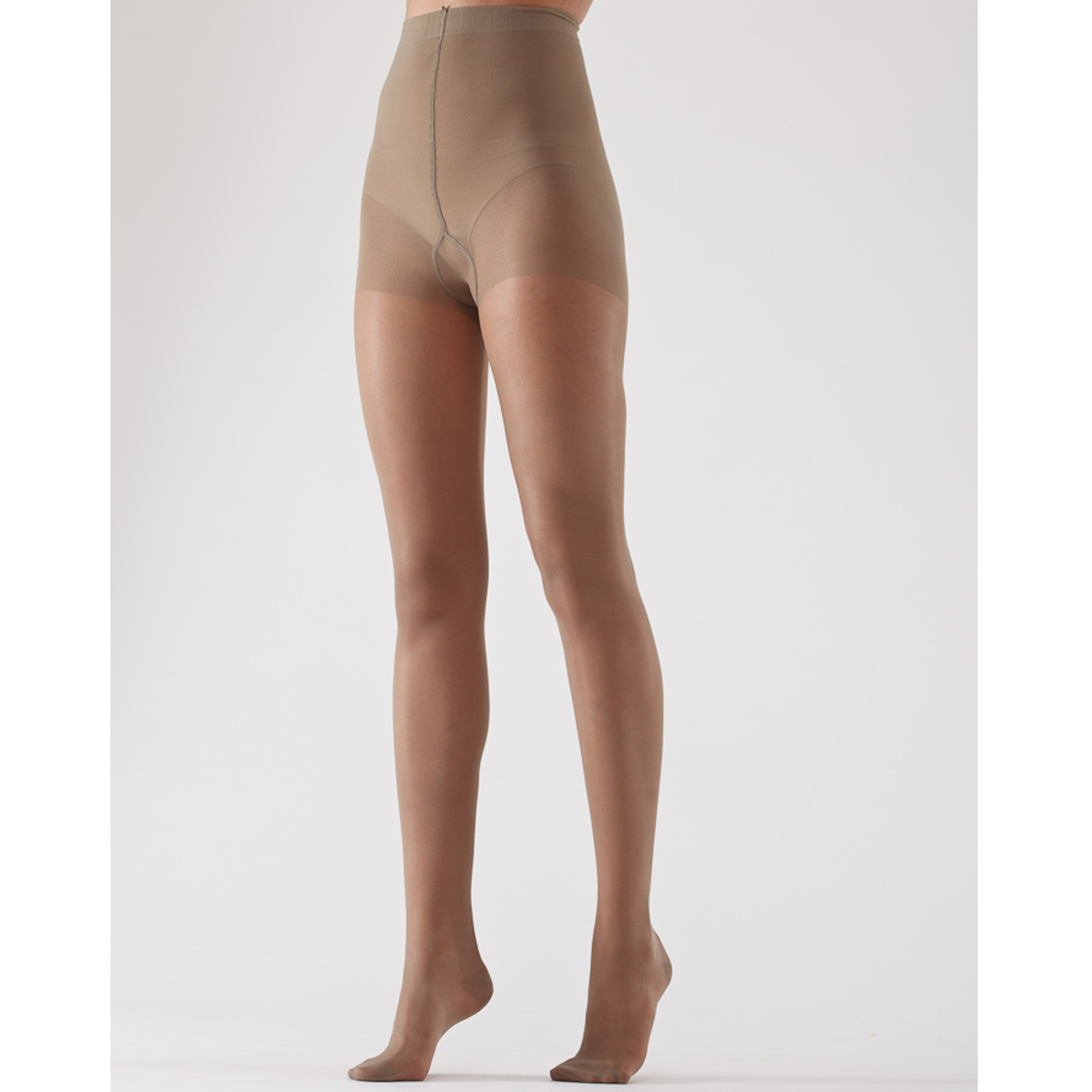 Viva140 Buks Natural