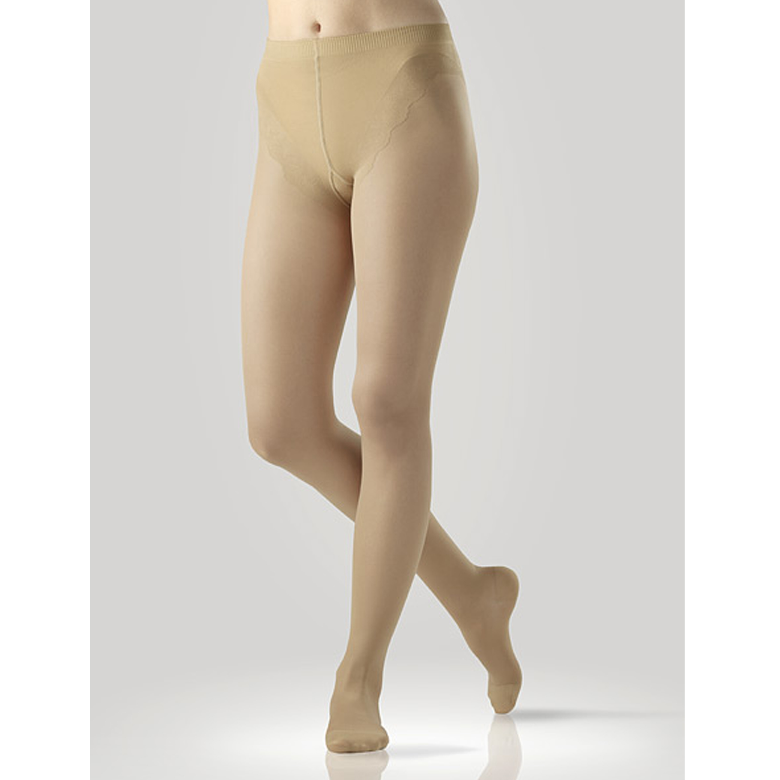 Gilofa Basic70 Buks Kandis