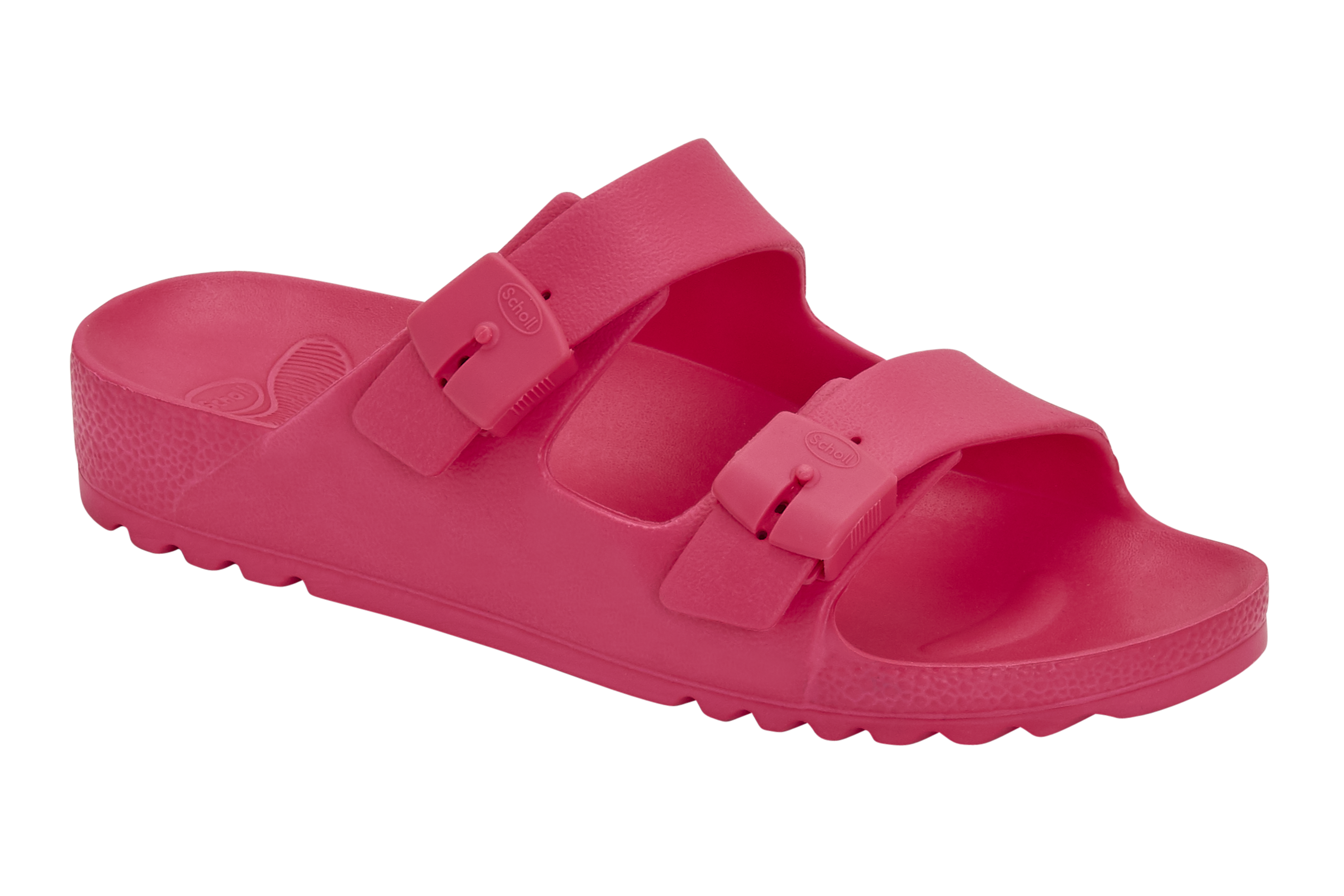 Scholl Bahia Rosa