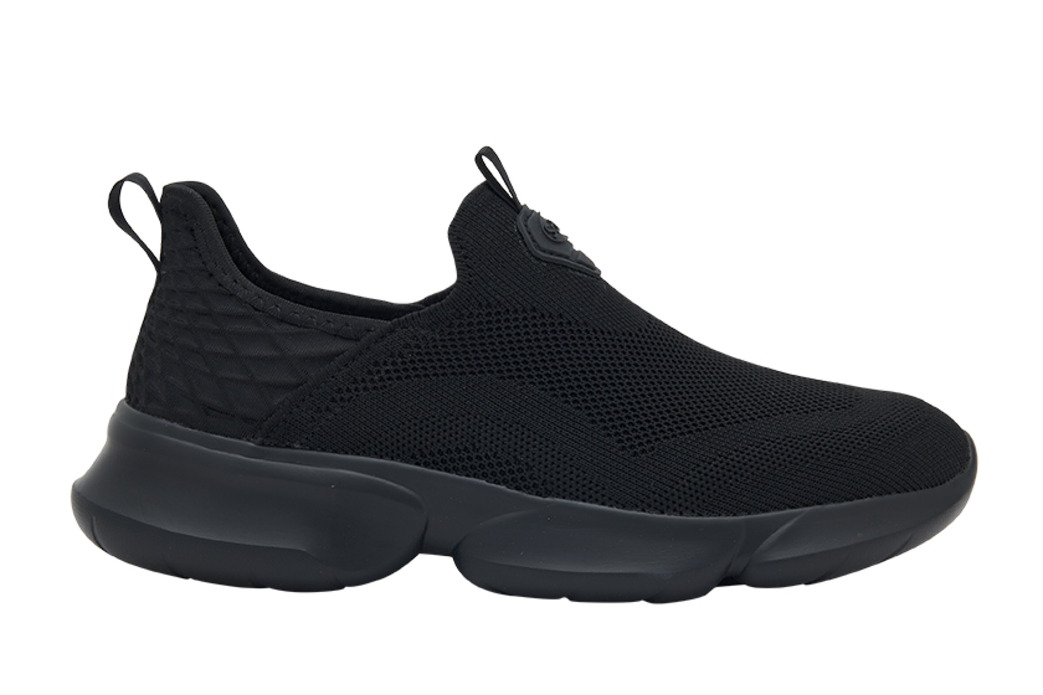 Scholl Camden Sock Sort