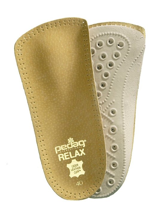 Pedag Relax Svangstøtte