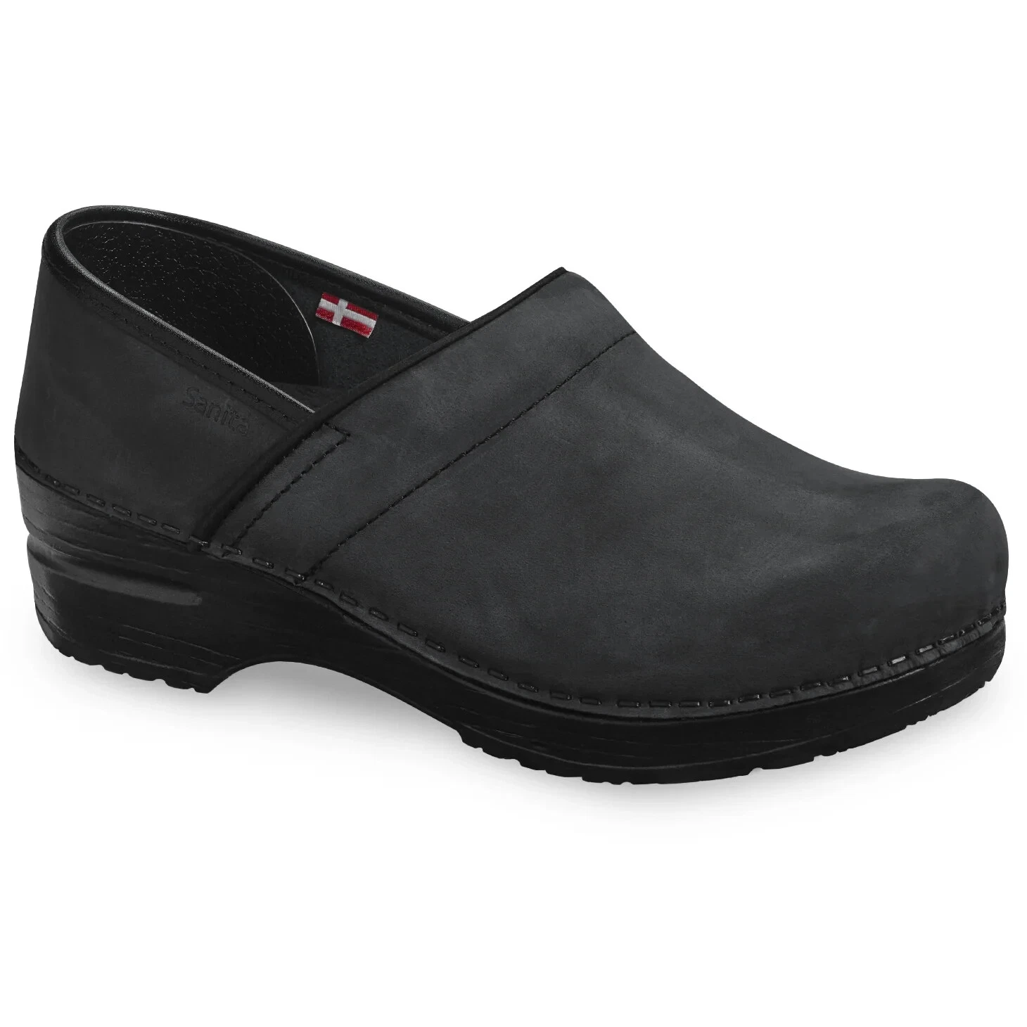Sanita Original Prof. Oil Sort