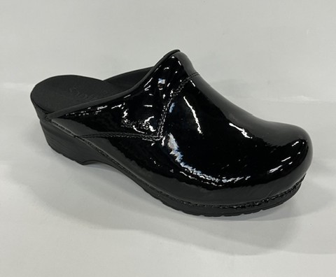 Sanita San Flex Open Sort