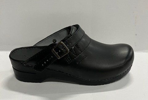 Sanita San Flex Open Sort