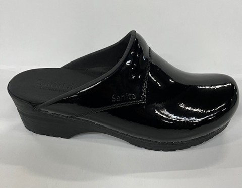 Sanita San Flex Open Sort