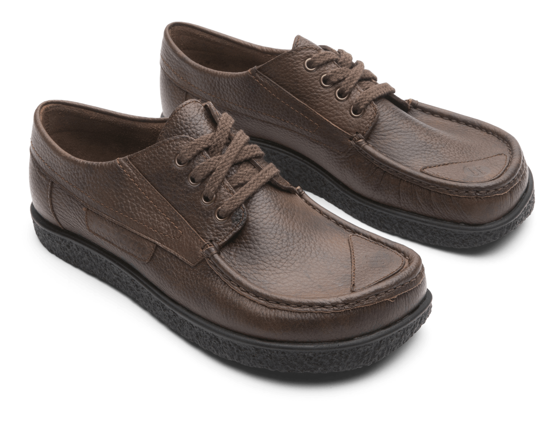 Jacoform Classic Brun