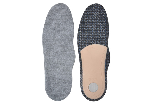 Royal Kiruna Support