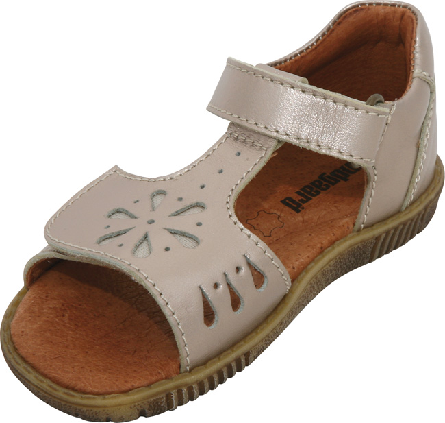 Bundgaard Manillo Champagne