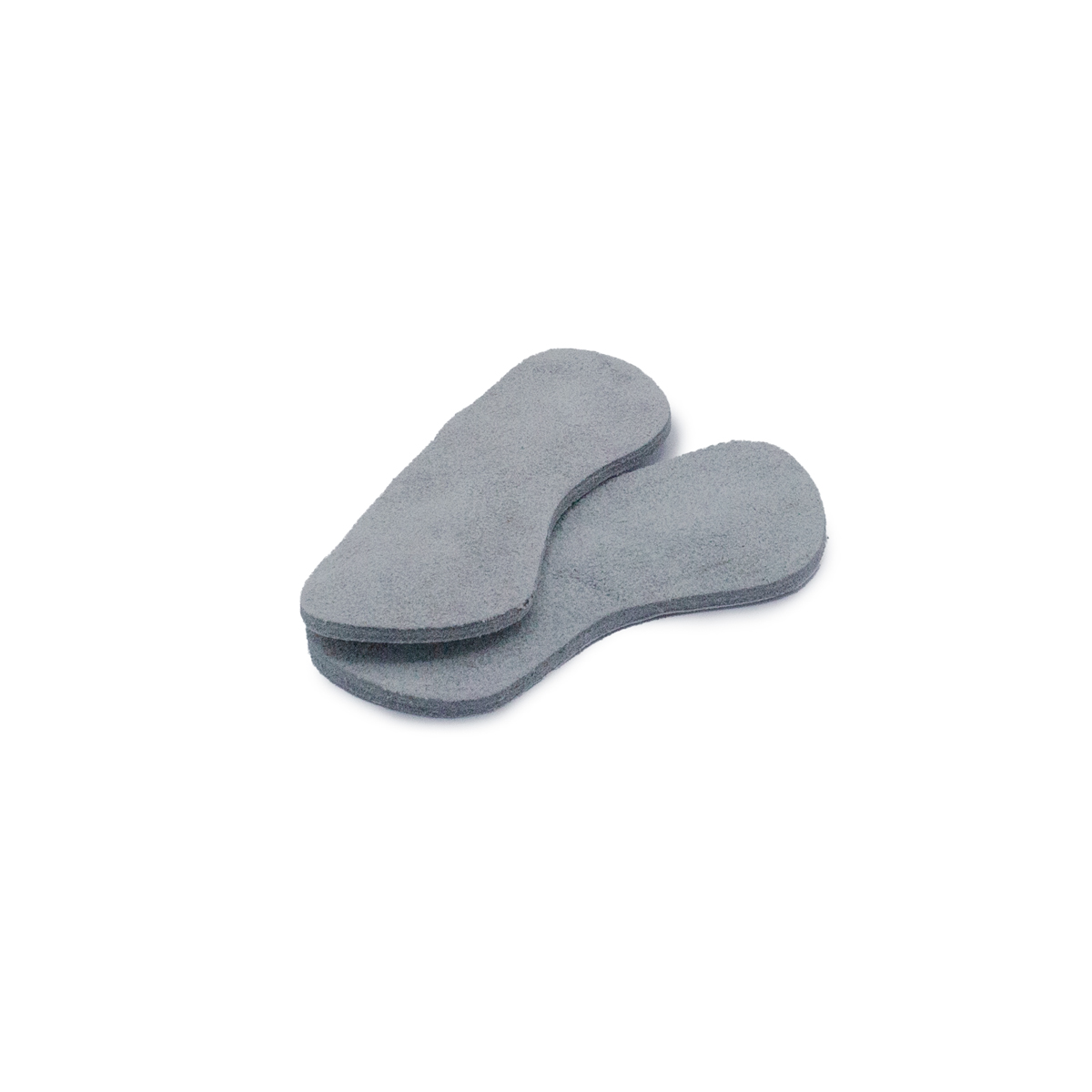 Hælgreb Skind 2 stk.