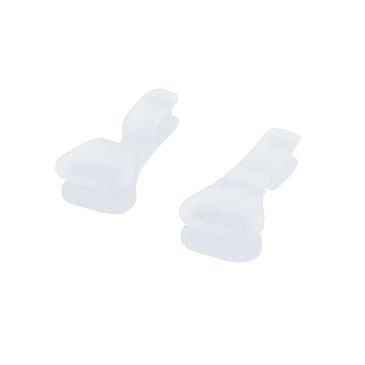 Tåspreder Gel 2 stk.