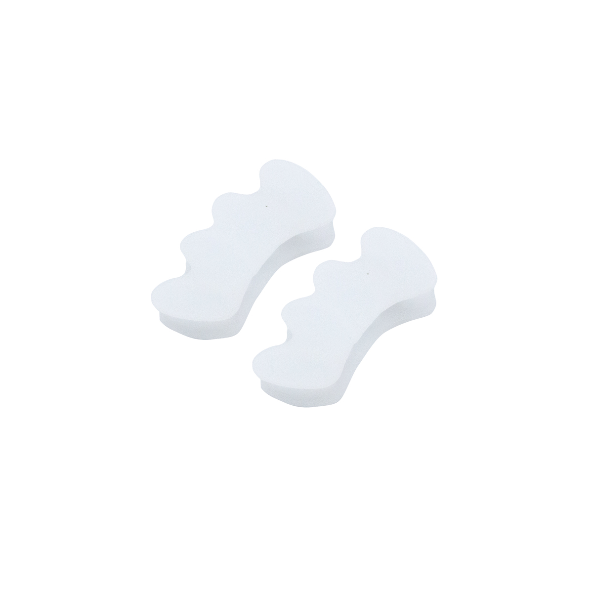 Tåskiller Gel 2 stk.