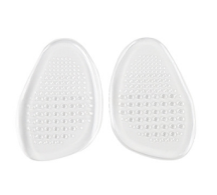 Anti-slip Gel Puder 2 stk.