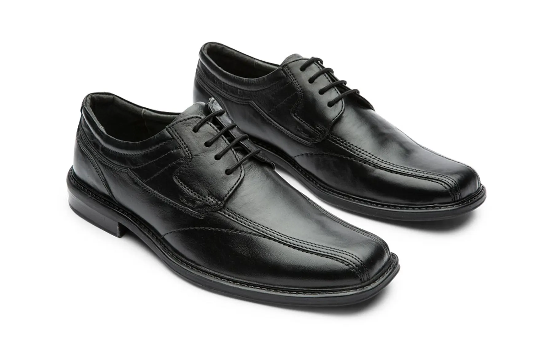 Ambre Pongo Lace Sort