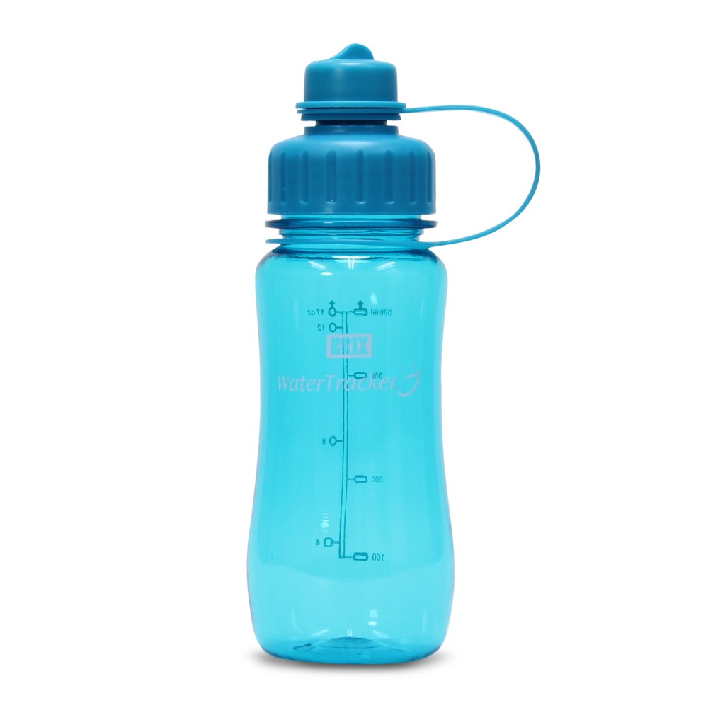Brix Watertracker Aqua 500 Ml.