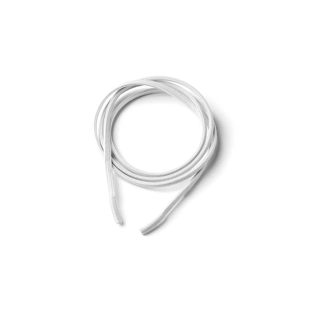 Vitility Elastisk Snørebånd Sport 2 stk.