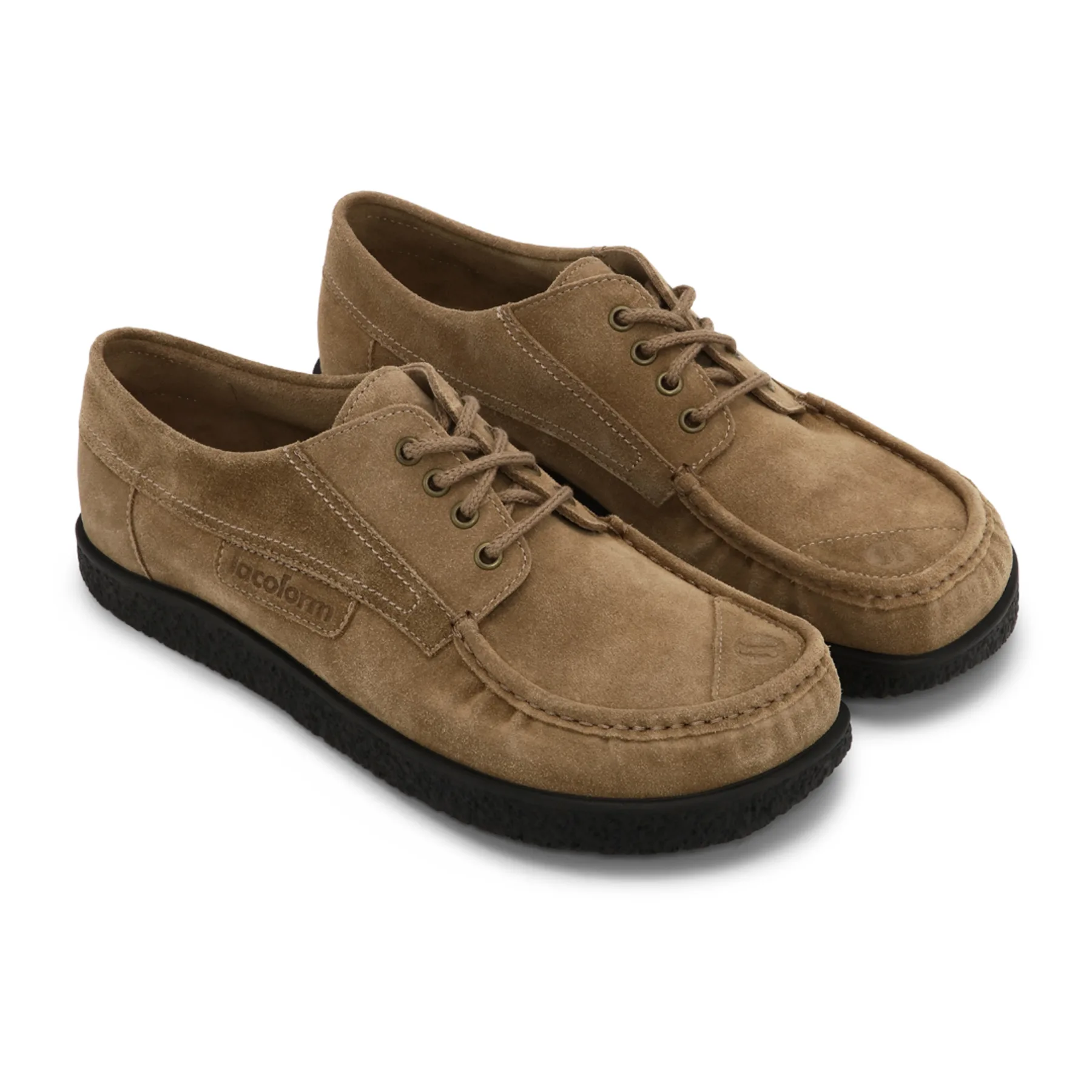 Jacoform Classic Khaki