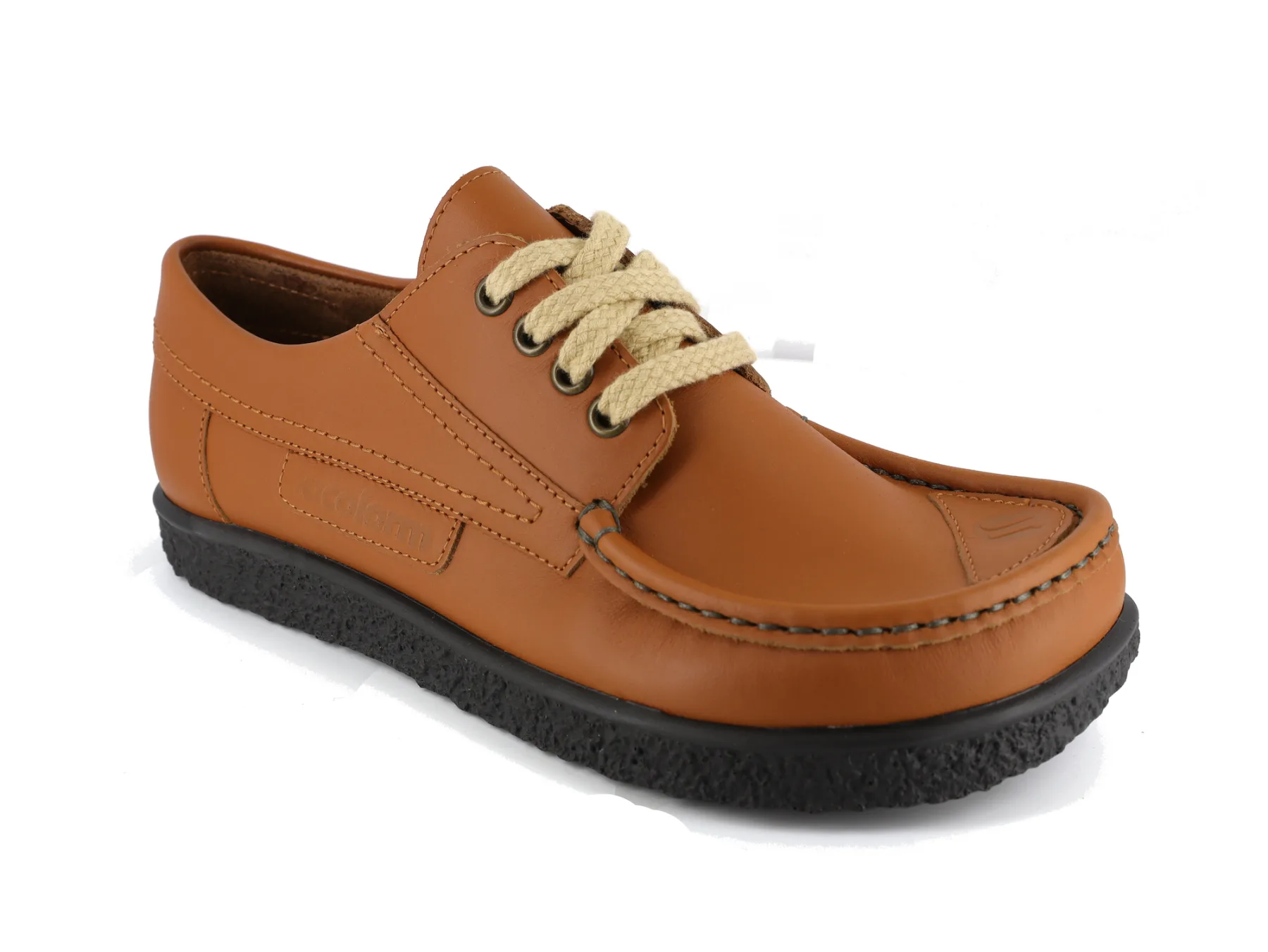 Jacoform Classic Cognac