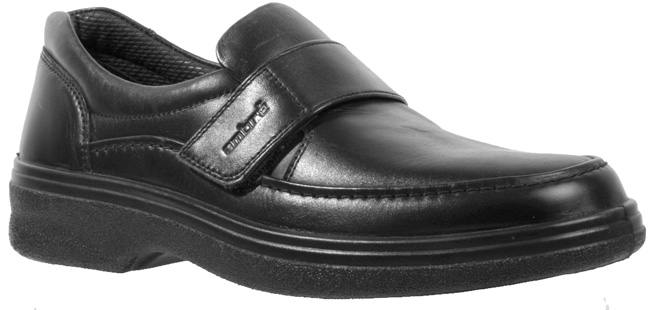 Ambre Sam Classic Velcro Sort