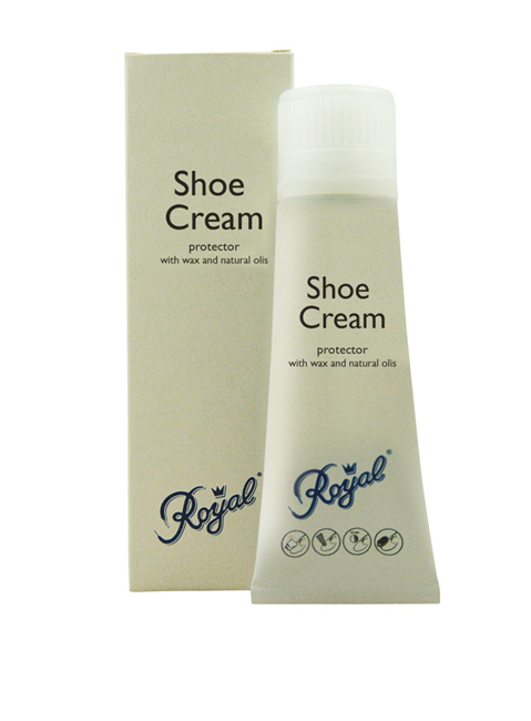 Royal Skocreme Tube 75 Ml.