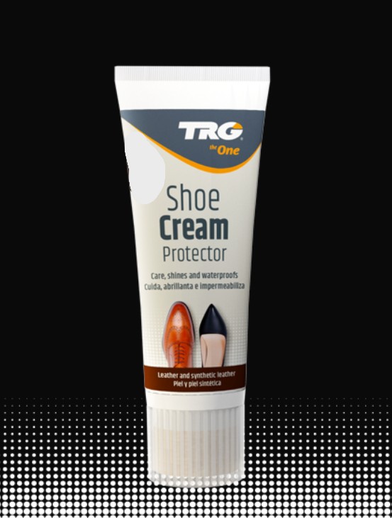 TRG Skocreme Tube Neutral