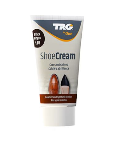 TRG Skocreme Tube Sort