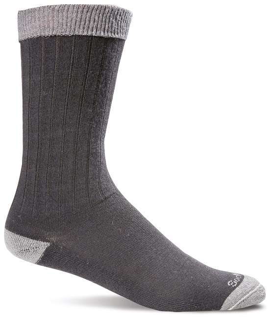 Sockwell Easy Does It Sort Herre