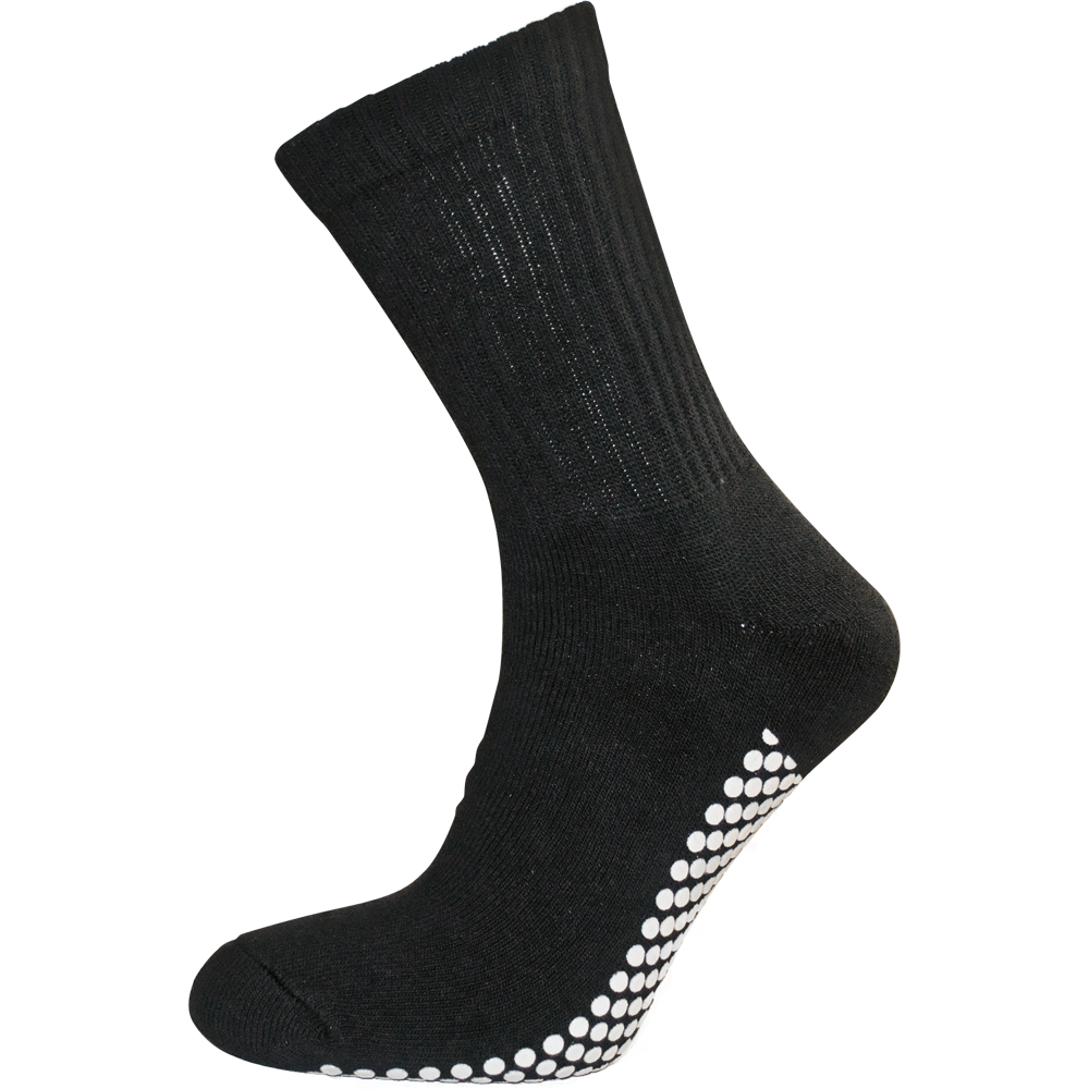 Non Slip Socks Sort