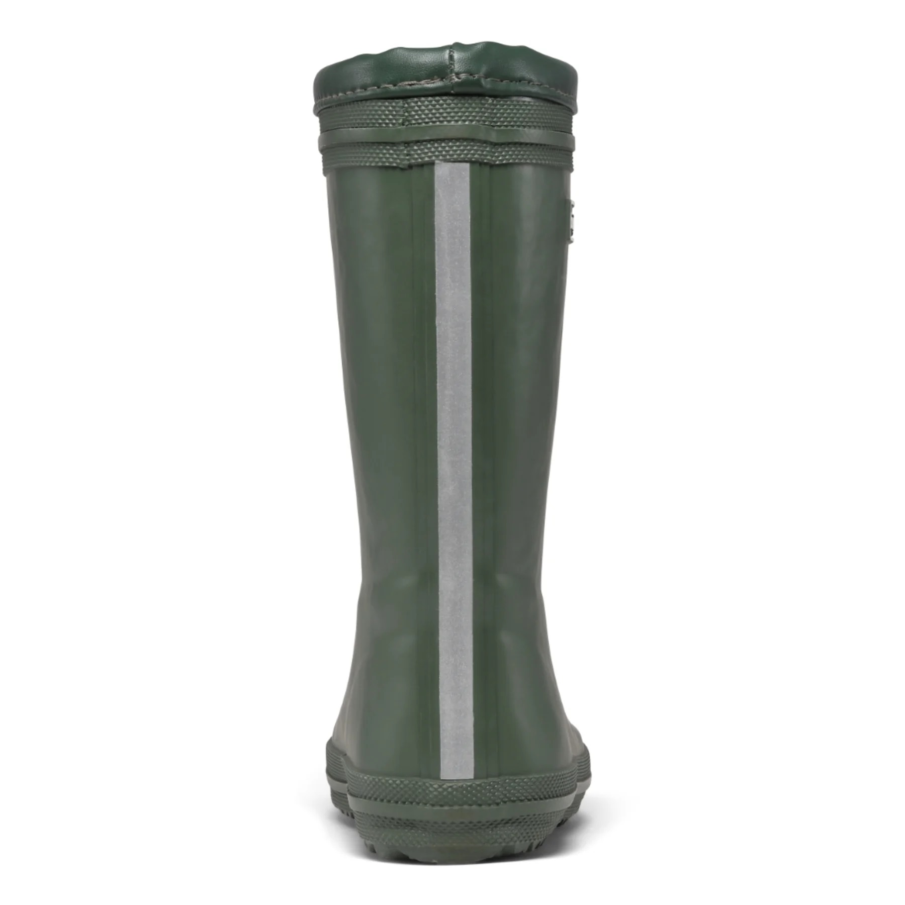 Bundgaard Cloudy High Warm Army