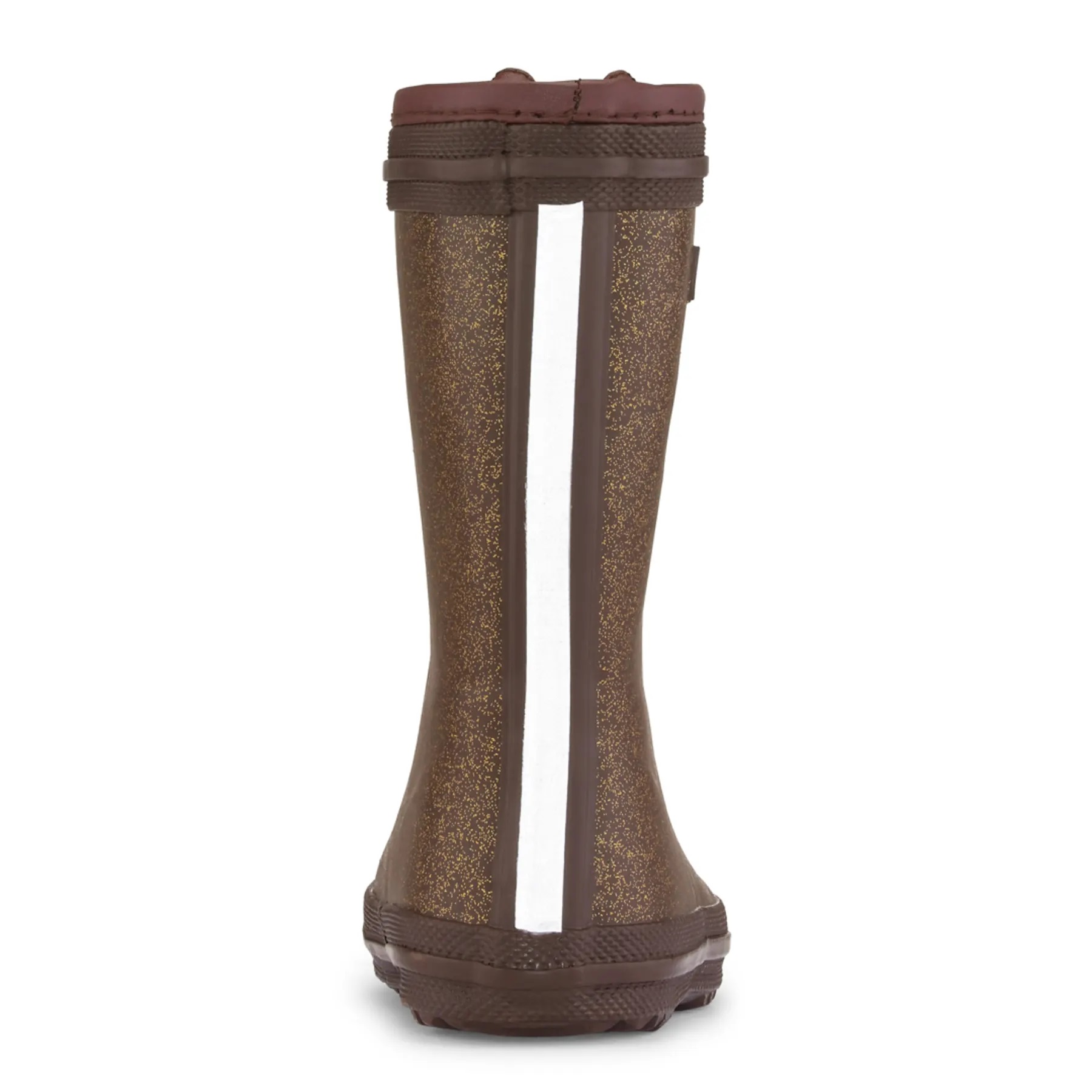 Bundgaard Cloudy High Warm Brown Sh.