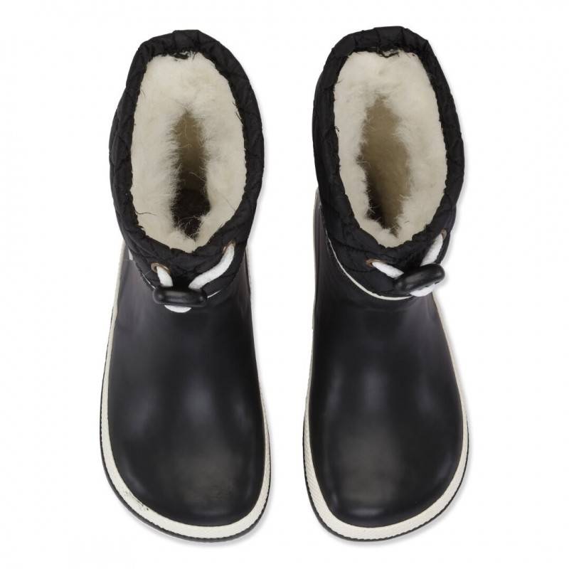 Bundgaard Sailor High Warm Army