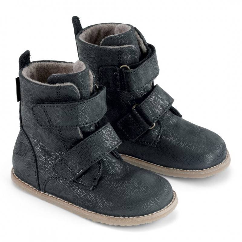 Bundgaard Spencer Tex Black Spot