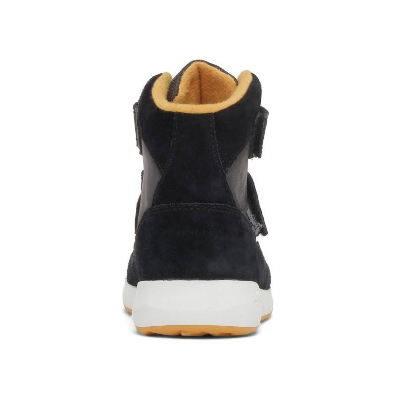 Bundgaard Daniel Tex Sort