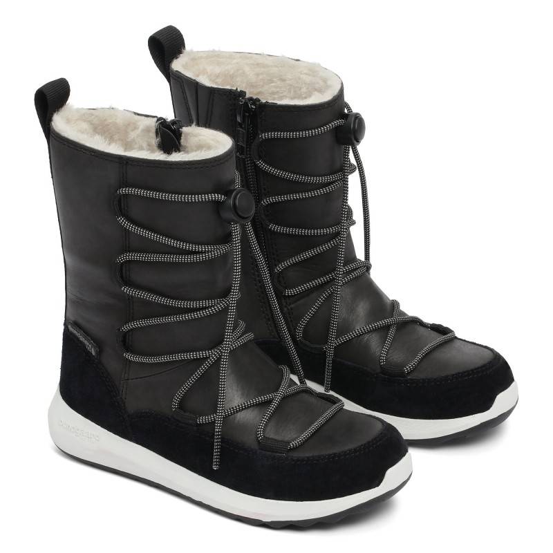 Bundgaard Diana Tex Sort