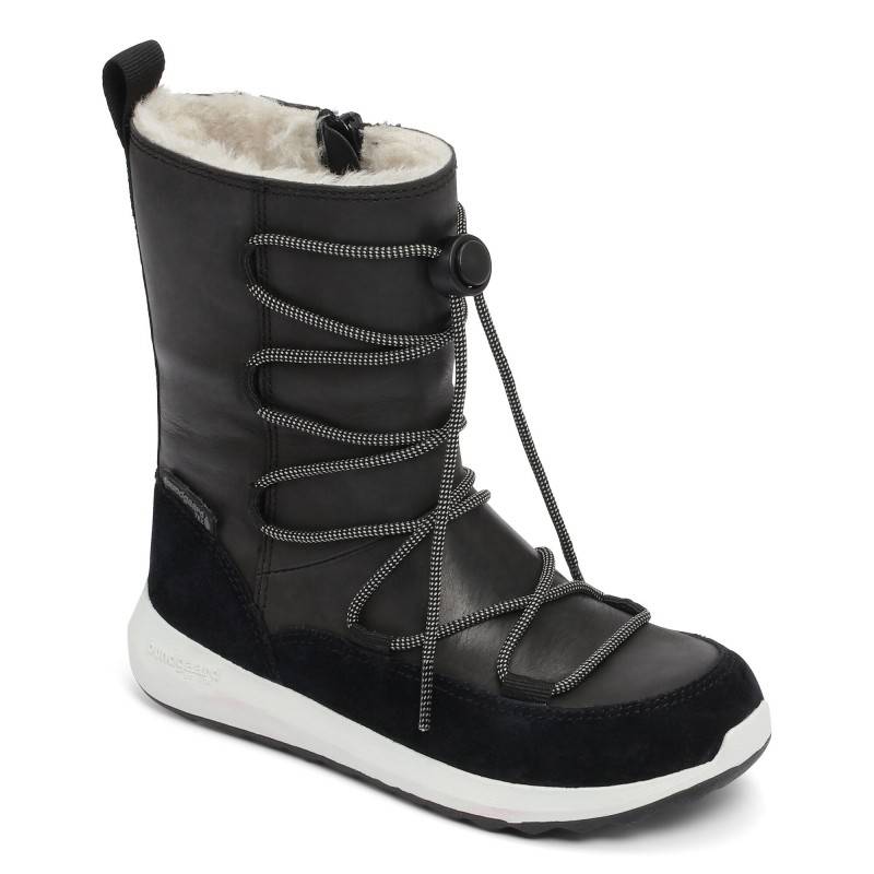 Bundgaard Diana Tex Sort