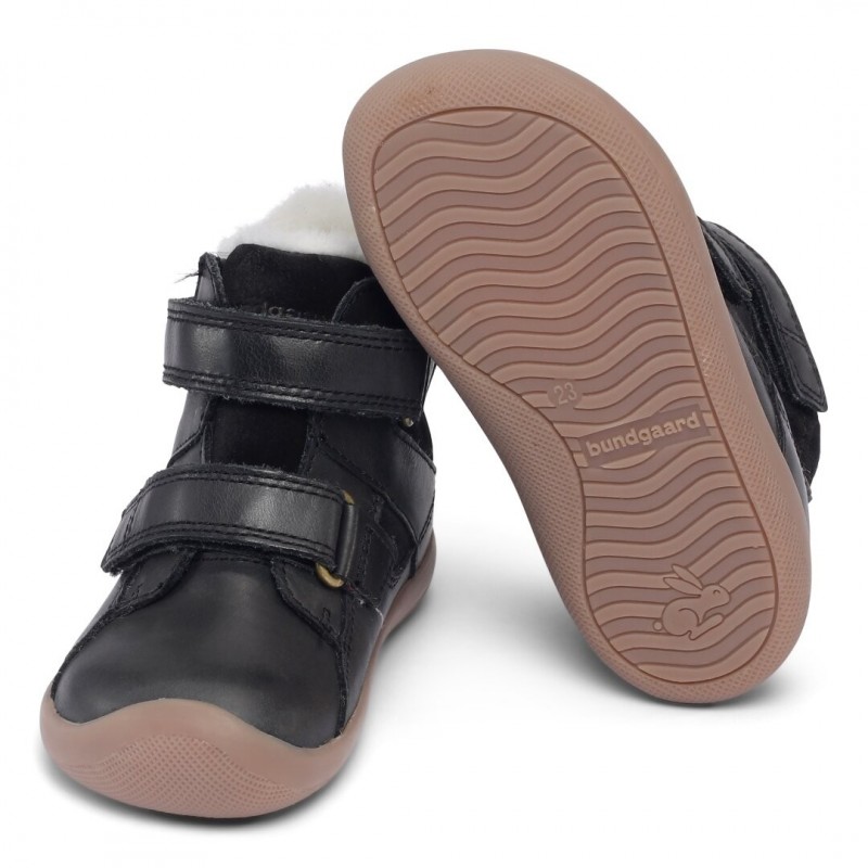 Bundgaard Walk Winter Tex Sort