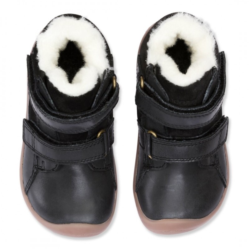 Bundgaard Walk Winter Tex Sort