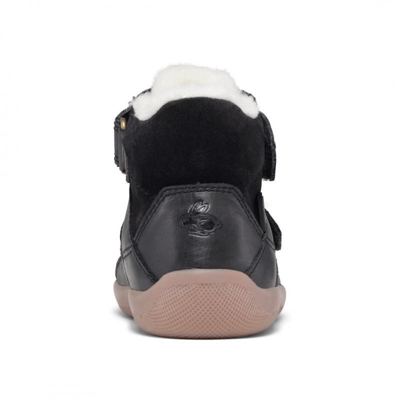 Bundgaard Walk Winter Tex Sort